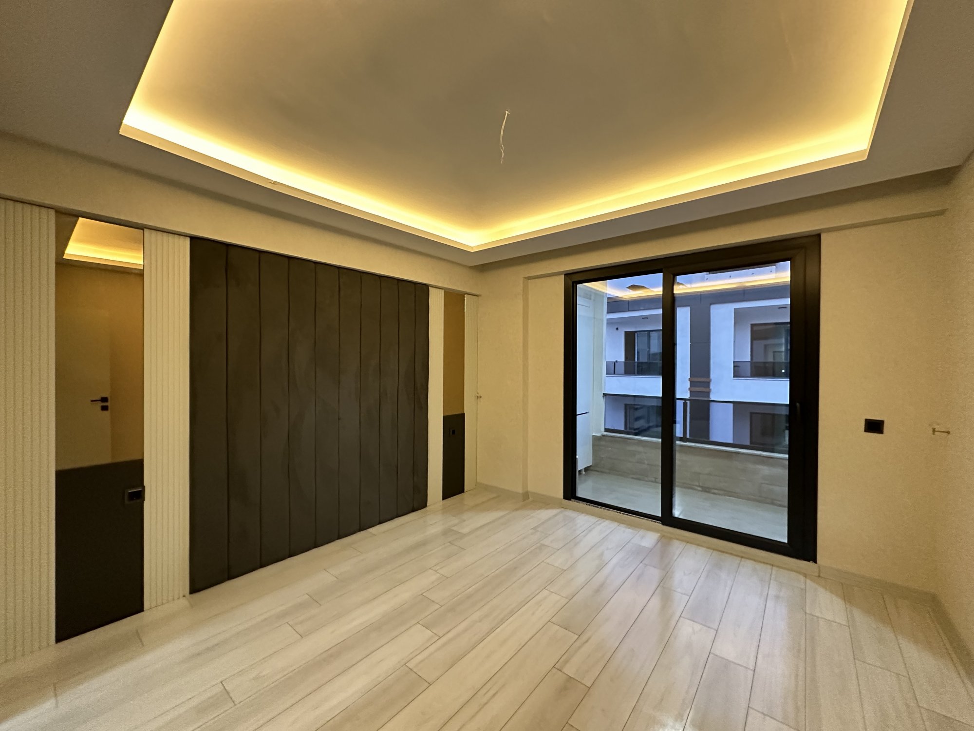 AFŞİN YAPI PARADİSE EVLERİNDE SATILIK UYGUN FİYATA 3+1 DAİRELER - DİYARBAKIR