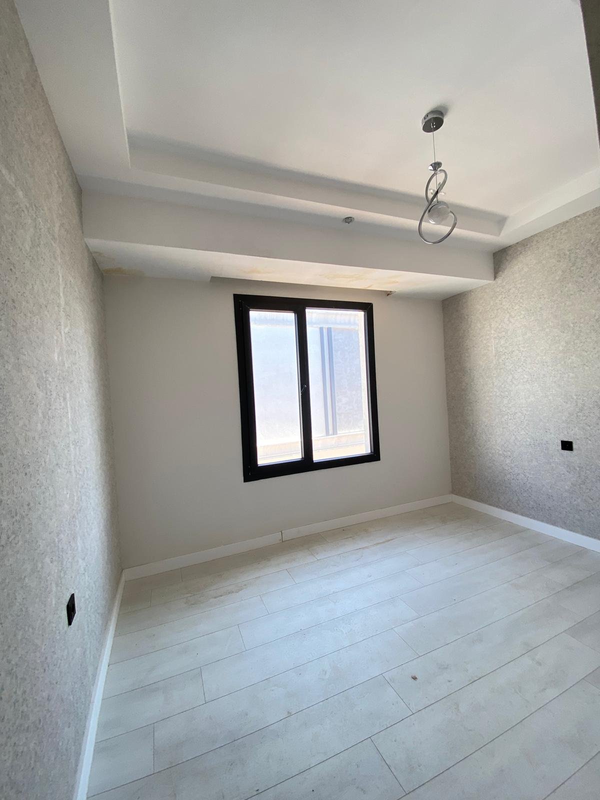 ÖZAY YAPIDA SATILIK ULTRA LÜKS VİLLALAR - DİYARBAKIR