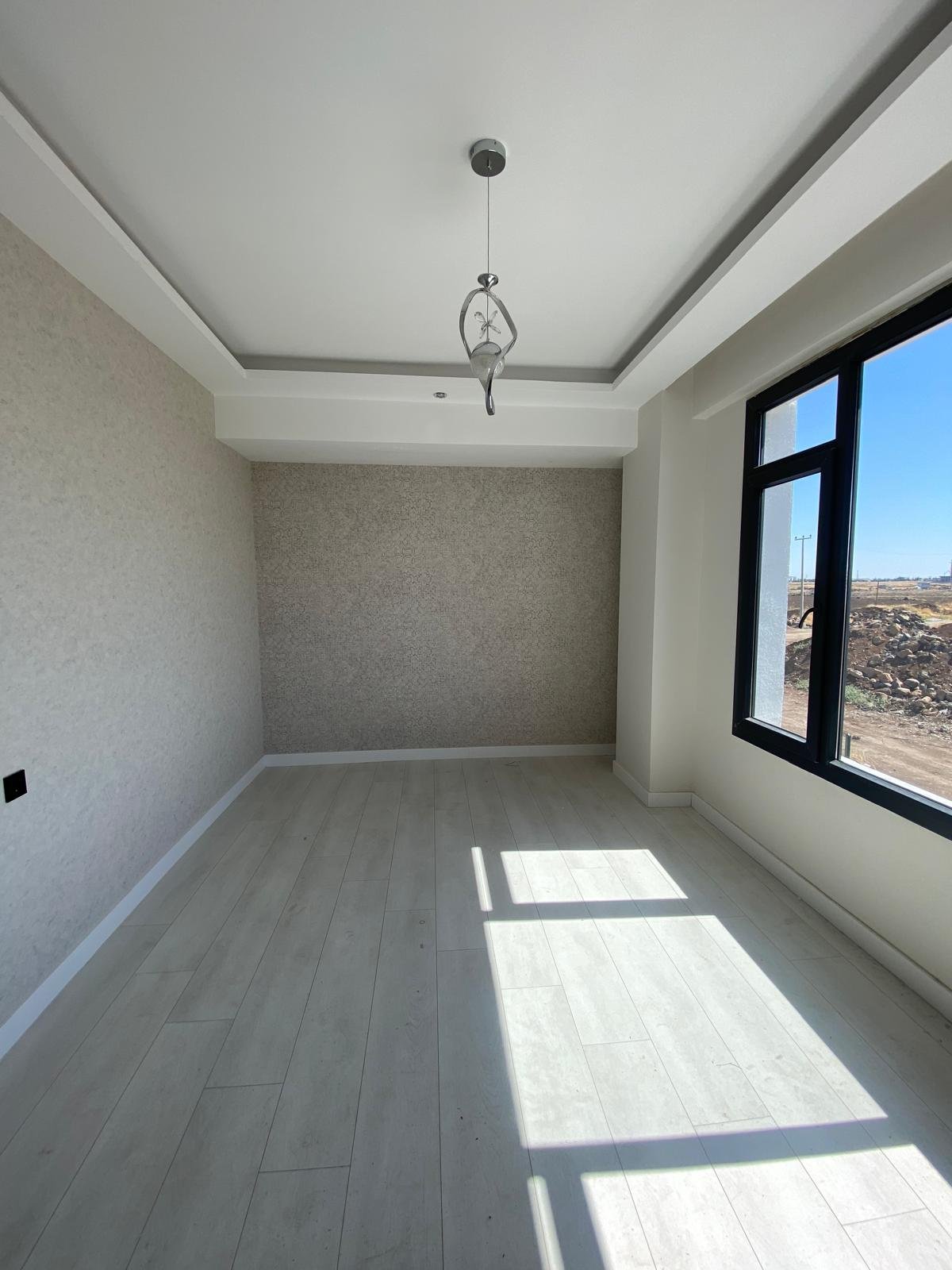 ÖZAY YAPIDA SATILIK ULTRA LÜKS VİLLALAR - DİYARBAKIR