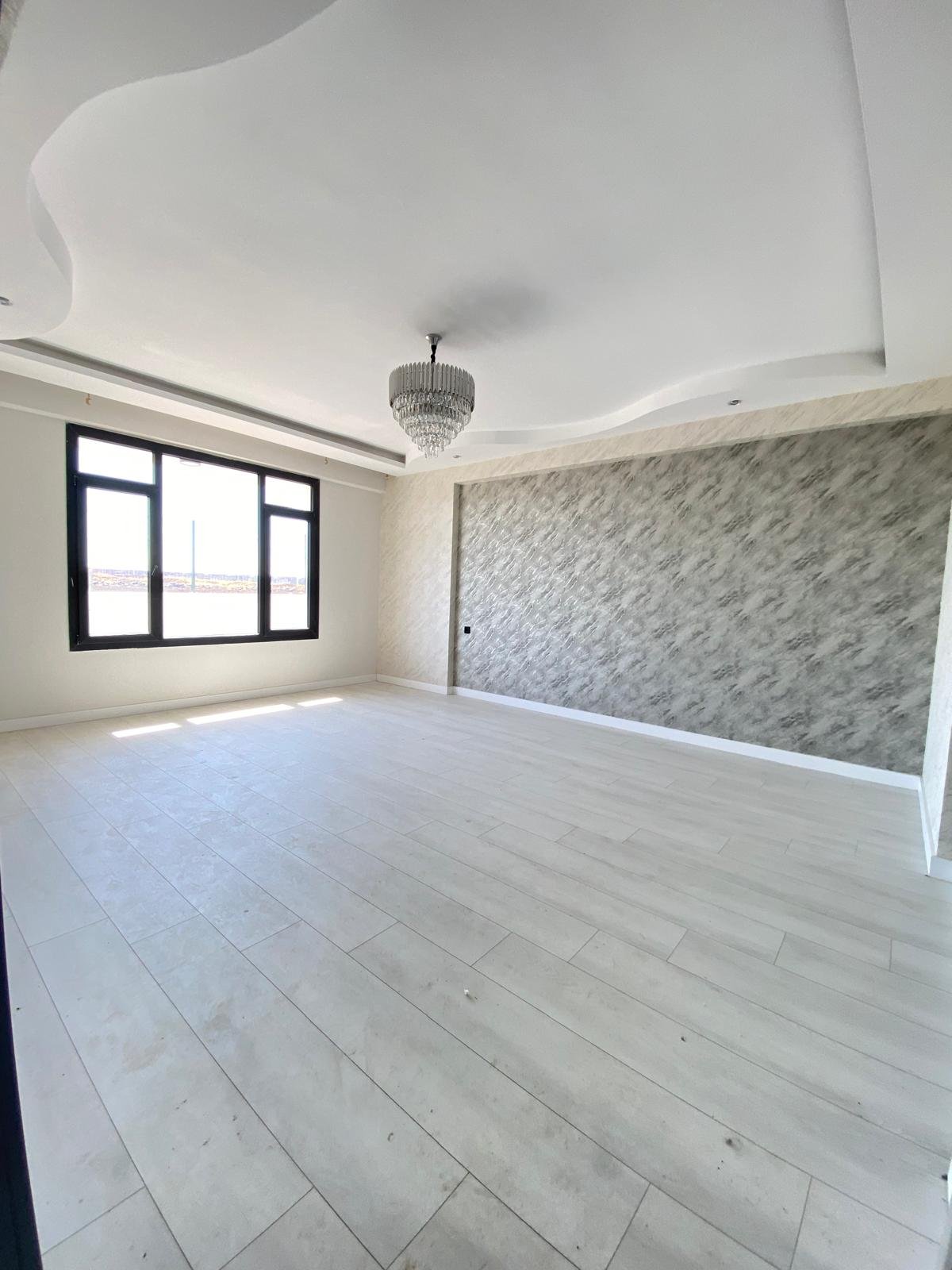 ÖZAY YAPIDA SATILIK ULTRA LÜKS VİLLALAR - DİYARBAKIR