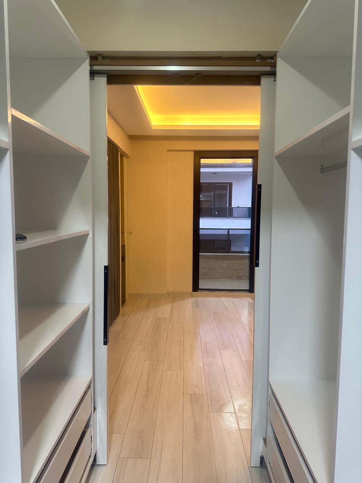 AFŞİN YAPI PARADİSE EVLERİNDE SATILIK UYGUN FİYATA 3+1 DAİRELER - DİYARBAKIR