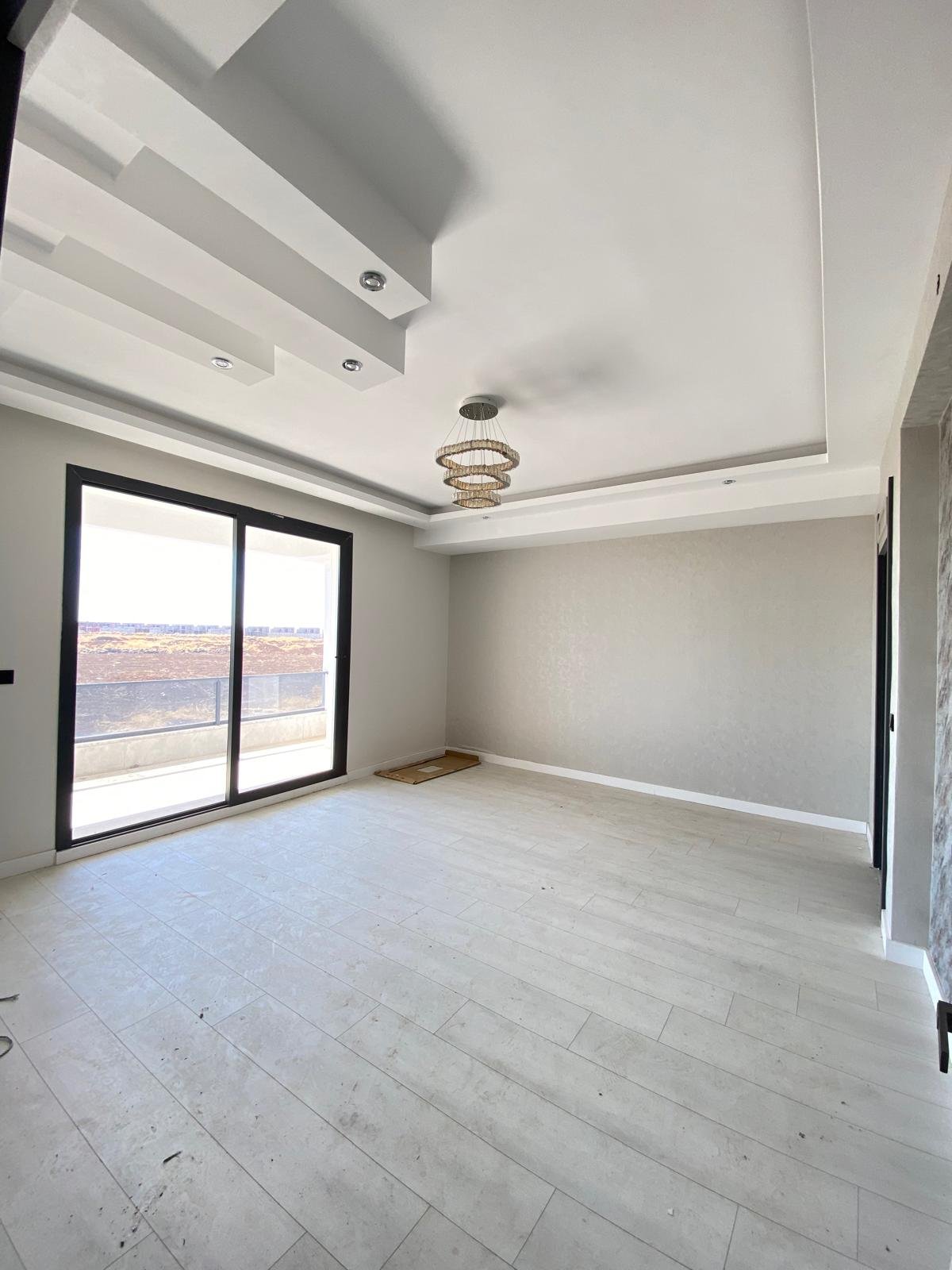 ÖZAY YAPIDA SATILIK ULTRA LÜKS VİLLALAR - DİYARBAKIR