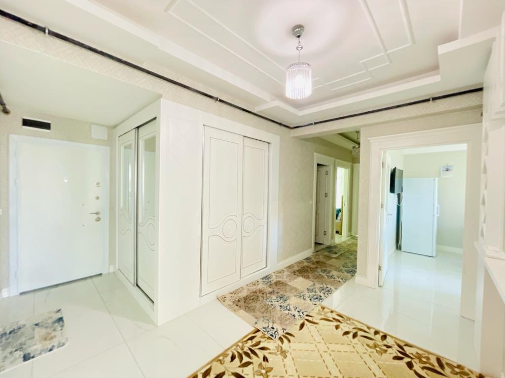 TALAYTEPE ELBEYLER PLATİNUM SİTESİNDE ACİL SATILIK 3+1 UYGUN FİYATA DAİRE - DİYARBAKIR