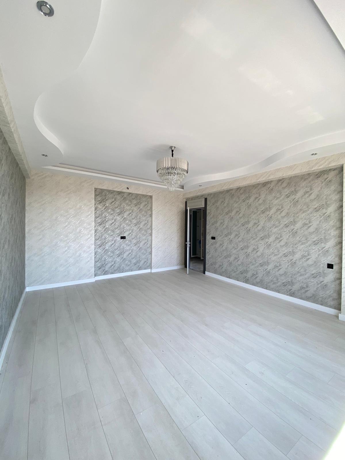 ÖZAY YAPIDA SATILIK ULTRA LÜKS VİLLALAR - DİYARBAKIR