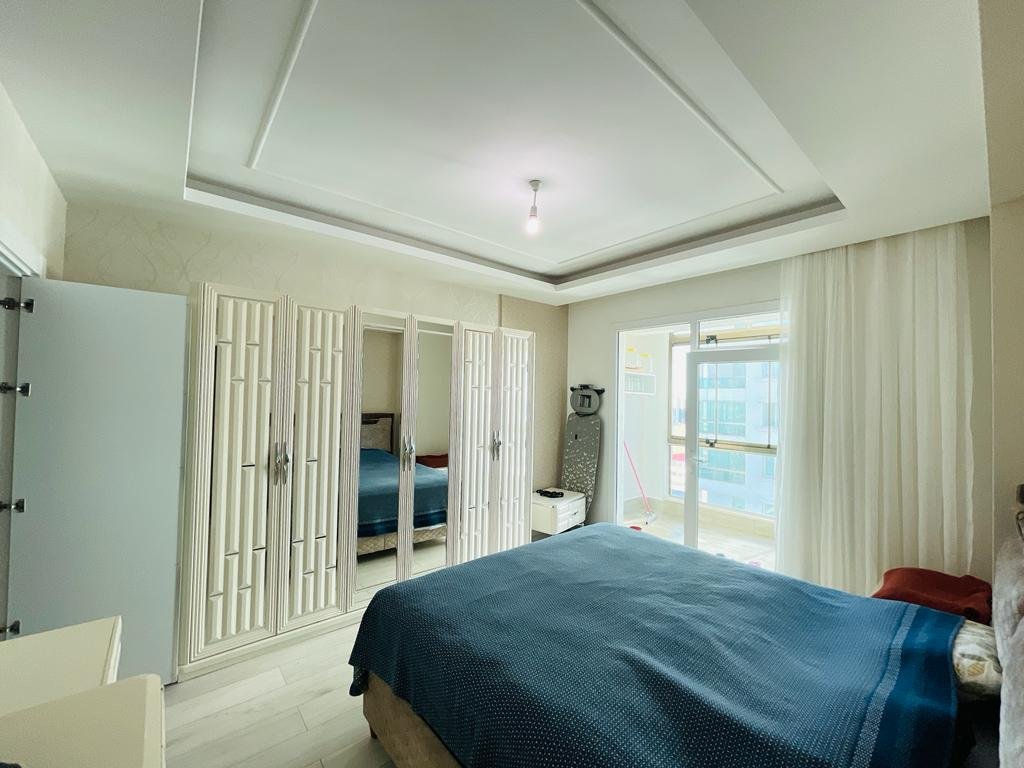 TALAYTEPE ELBEYLER PLATİNUM SİTESİNDE ACİL SATILIK 3+1 UYGUN FİYATA DAİRE - DİYARBAKIR