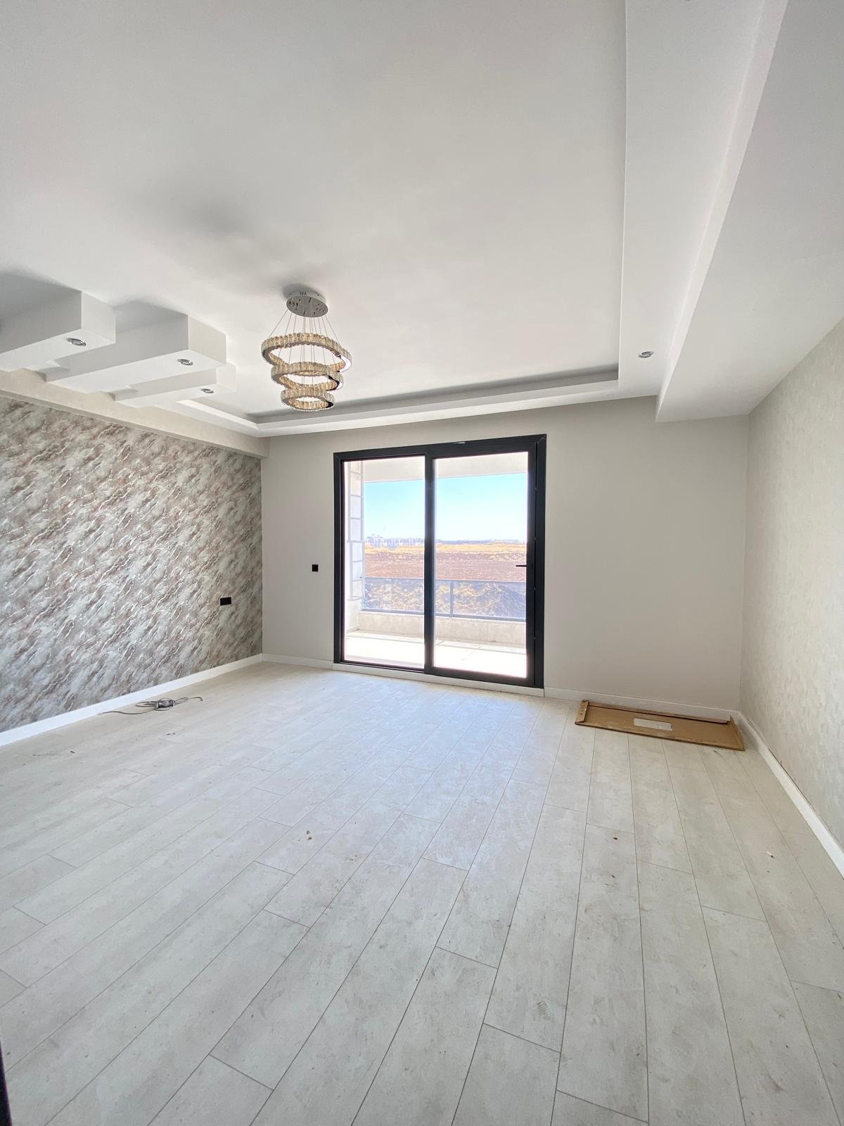 ÖZAY YAPIDA SATILIK ULTRA LÜKS VİLLALAR - DİYARBAKIR